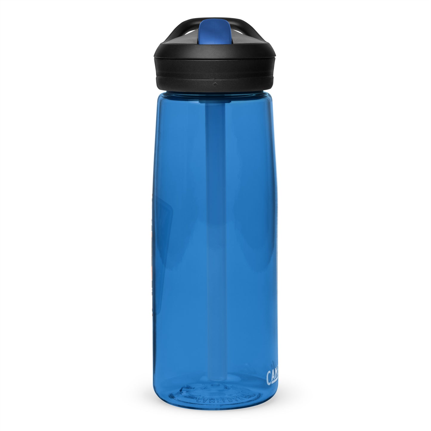 Sports water bottle EMS